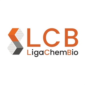 리가켐 LCB14 진척에 "올해 말 혹은 내년 초 기술이전 가능성↑"[Why 바이오]