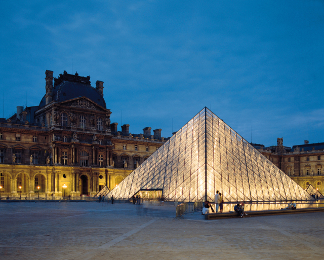 해당 기사와 무관. 클립아트코리아