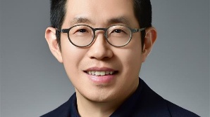 LG엔솔, 김형식 ESS전지사업부장 전무 승진…임원인사 단행