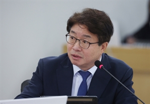 전세사기 피해자가 보증금 최소 33% 돌려받도록 지원…법안 발의