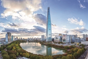 롯데그룹, 2년 연속 고강도 쇄신…롯데百, 최연소 대표 전면배치