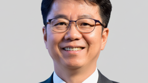 에스원,정기 임원 인사…김석주·사광호 부사장 승진