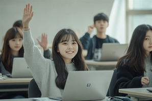 올림피아드교육 수학·영어학원 브랜드별 겨울방학 대비 학습 프로그램 주목