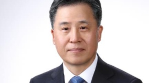 [2025 증권대상] 한국 IB존재감 세워…개인고객 10배 증가