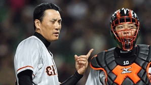 이승엽, 日 최고 명문 요미우리 타격코치로