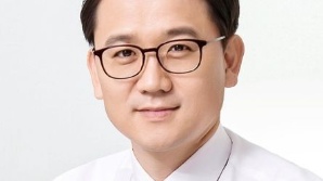 최문규 한신공영 부회장, '건설기술 R&D 경영인상' 국회의장상