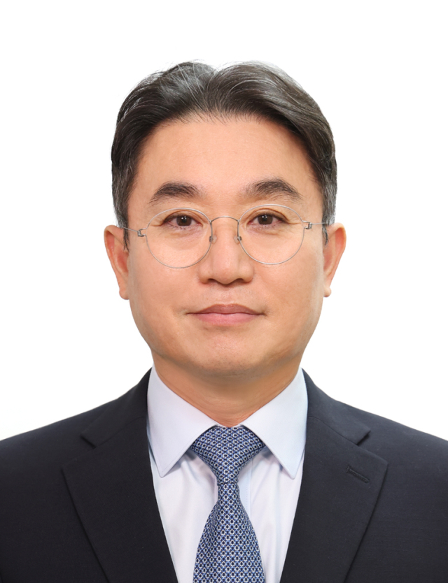 이양원 건국대병원 피부과 교수. 사진 제공=건국대병원