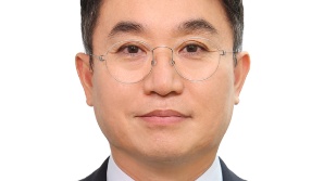 대한아토피피부염학회 새 회장에 건국대병원 이양원 교수