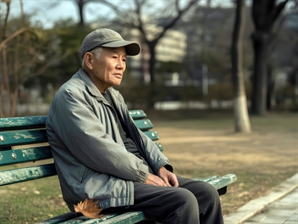 지난해 고독사 4000명…중장년 남성이 절반 넘었다