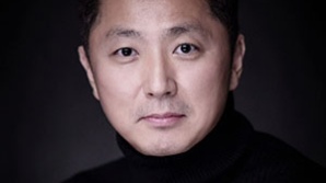 제일기획, 정기 임원인사…부사장 1명·상무 4명 승진