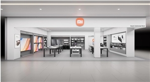 샤오미, 파주 ‘스타필드빌리지 운정’ 첫 입점…"체험형 매장 연다"