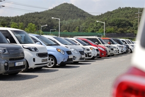 "조금은 괜찮겠지?"…주차미터기서 야금야금 빼돌린 동전, 무려 17억 모았다는데