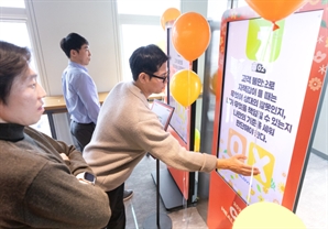 현대글로비스, ‘2025 CS 데이’ 개최… 고객중심 경영의지 다져