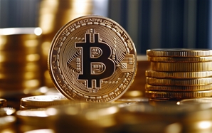 '산타랠리' 기대감에 비트코인 1% 상승세 [디센터 시황]