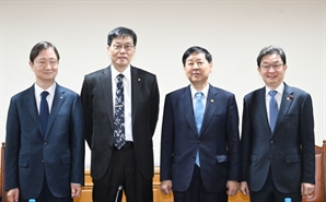 12월 개인투자용 국채 발행 쉬어간다…"재정 여건 고려"