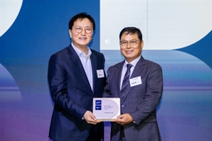 DL이앤씨, 동반성장지수 평가 6년 연속 최우수…그룹 상생경영 박차