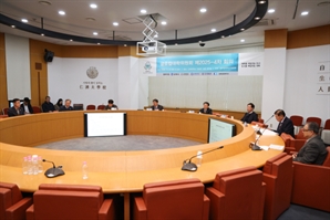 김해시-인제대, 글로컬 대학 2년차 '청년 도시' 조성 가속