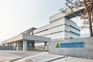 "시가배당률이 무려 17%래" 전망에 매수세 몰렸다[이런국장 저런주식]