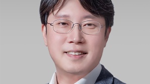 삼성디스플레이, 신임 대형사업부장에 손동일 부사장 선임