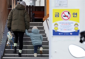 "일 안 하고 출산·육아휴직비만 '쏙'"…무려 '46억' 빼먹은 부정수급자 197명 적발