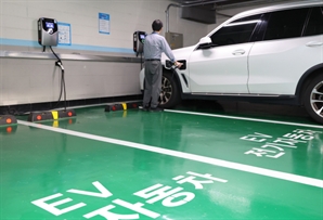 충전 1번으로 1000㎞ 주행할 배터리 만든다…R&D에 2800억원 투입