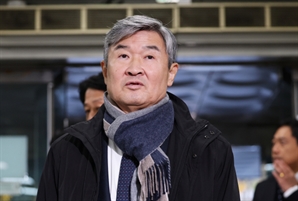 특검, 조태용 전 국정원장 구속기소…계엄 정보 은폐·국회 허위증언