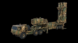 한화그룹, 방산·조선 잇따라 수주 '잭팟'