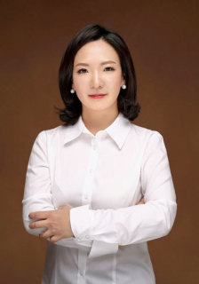 최현수 깨끗한나라 대표 내달 회장으로 취임