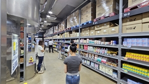 ‘약가제도 대대적인 손질’ 예고…환자단체 “환영” vs. 노동계 “폐기하라”