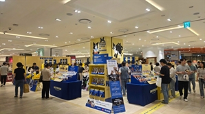 펫푸드테크 기업 펫프레시, 중기부 ‘팁스’ 선정