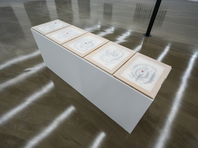 익숙하고도 낯선…10개 시선이 비춘 서울의 현재