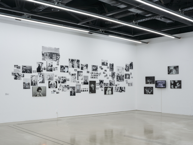 익숙하고도 낯선…10개 시선이 비춘 서울의 현재