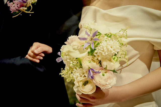 '내 남편 재산 100억이 아니잖아요'…결정사 고소했다 '역풍' 맞은 여성, 왜?