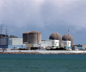  국가 에너지 정책이 기후장관 입맛 따라 춤춰선 안 된다