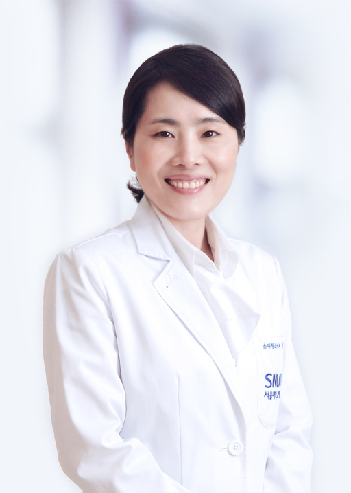 “달리기 중 갑자기 실신” 소아심장 전문의가 말하는 위험 신호 [건강 팁]