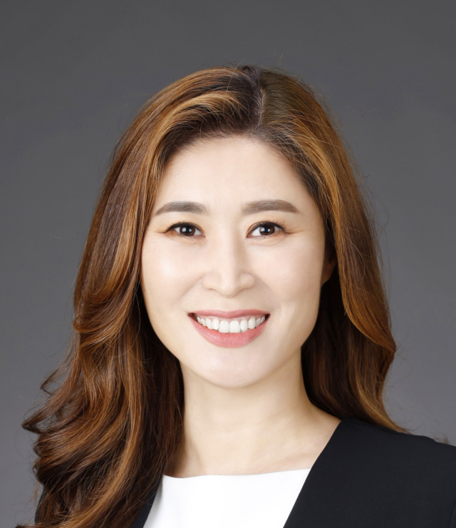 김성희 NH농협은행 all100자문센터 WM전문위원