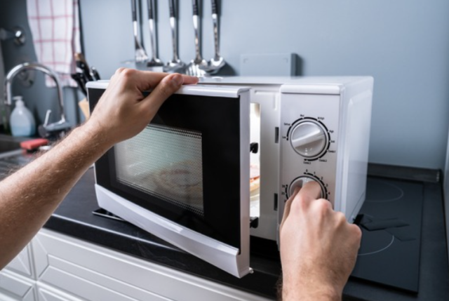 클립아트코리아