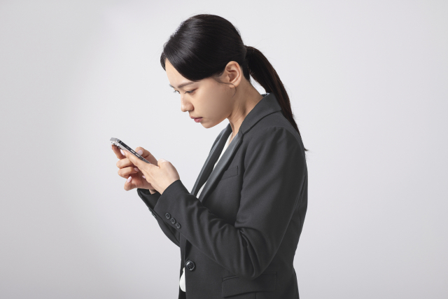 해당 기사와 무관. 클립아트코리아