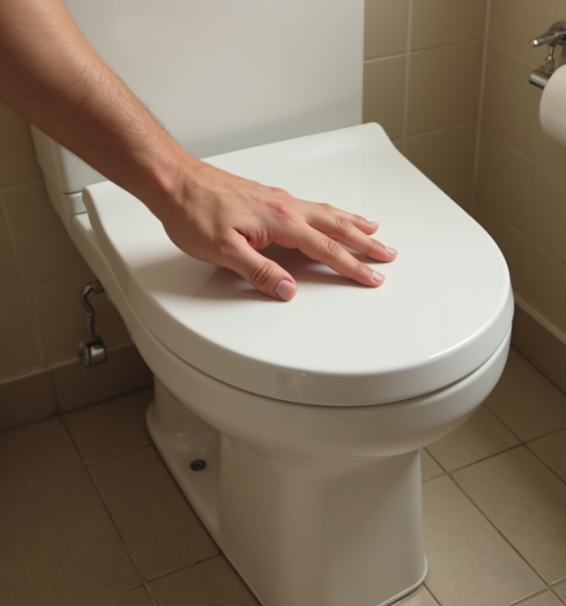 해당 기사와 무관. 툴 제공=플라멜(AI 생성)