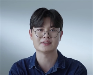 중학생 때 코로나나우 만든 최형빈 대표 "쪽잠 알람 앱으로 헬스케어 1등 앱 도약"