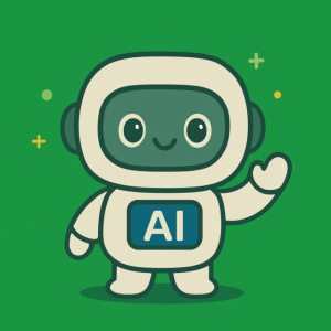 챗GPT로 생성한 AI 콘셉트 이미지.