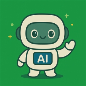 '생존 걸었다'…네이버·두나무, 회사 합치는 이유는?