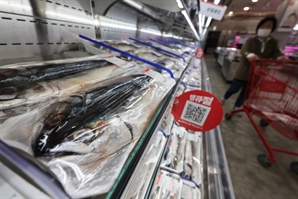 고환율 속 물가 주목… OECD 세계 성장률 공개 [한동훈의 위클리전망대]