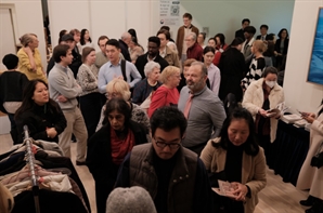 "대체 무슨 일이 벌어진 건가"…'케데헌 호랑이' 뜨자 완전 난리 난 미국 상황 [미미상인]