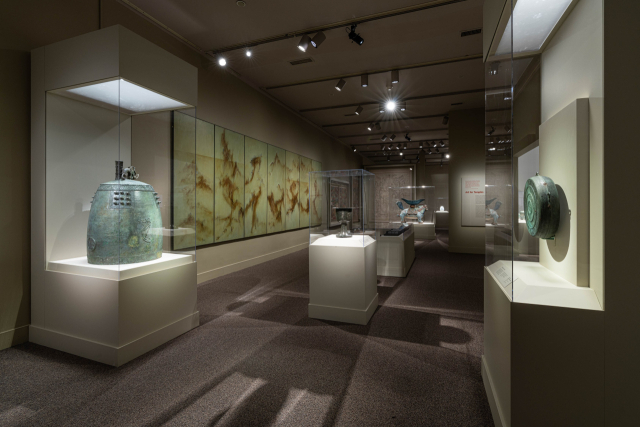 사진=국립중앙박물관 제공