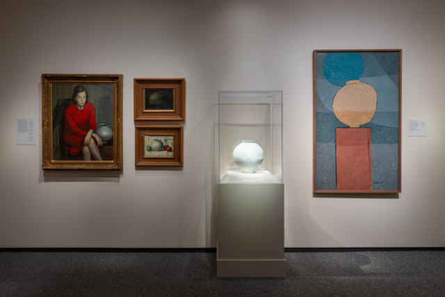 사진=국립현대미술관 제공