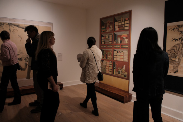 사진=서울역사박물관 제공