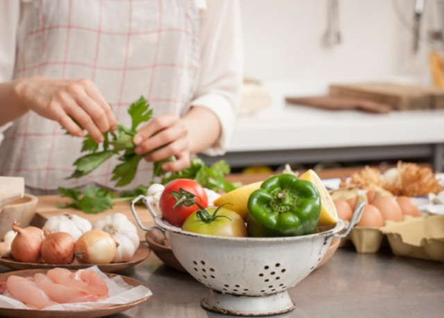 클립아트코리아