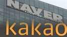 네이버는 사고 카카오는 팔고…엇갈린 네카오 헬스케어 전략