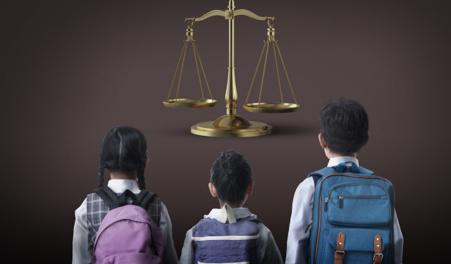 이미지=클립아트코리아